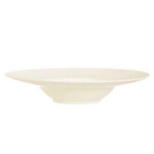 Arcoroc G9822, 11.25-Inch Intensity Round Risotto Plate, 1 DZ (Discontinued)