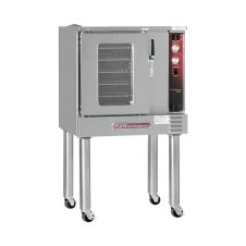 Southbend GH/10SC, Gas Convection Oven