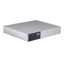 Hatco GRAML-18D3, Glo-Ray Strip Type Infrared Foodwarmer/Heat Lamp