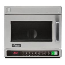 ACP HDC21Y2, Amana® Commercial MDC-Y Microwave Oven