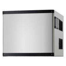 Coldline ICE500T-FA 30-inch 550 lb. Air Cooled Full Cube Ice Machine