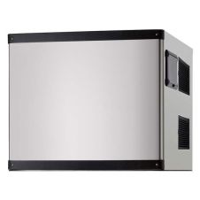 Coldline ICE500T-HA 30-inch 550 lb. Air Cooled Half Cube Ice Machine