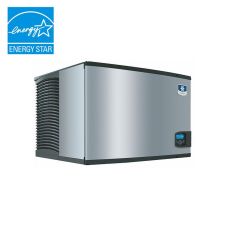Manitowoc IDF0500N, Cube-Style Commercial Ice Machine