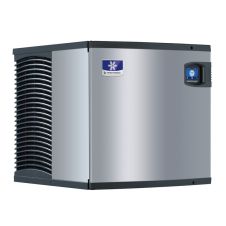 Manitowoc IDP0320A, Cube-Style Commercial Ice Machine