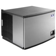 Manitowoc IDP0500A, Cube-Style Commercial Ice Machine