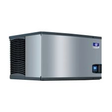 Manitowoc IDT0500W, Cube-Style Commercial Ice Machine