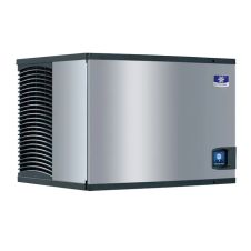 Manitowoc IDT0750A, Air Cooled Cube-Style Commercial Ice Machine