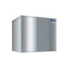 Manitowoc IDT1200AP, Cube-Style Commercial Ice Machine