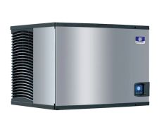 Manitowoc IDT1500A, Air Cooled Cube-Style Commercial Ice Machine