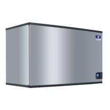 Manitowoc IDT1900W, Cube-Style Commercial Ice Machine