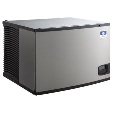 Manitowoc IRT0500W, Cube-Style Commercial Ice Machine