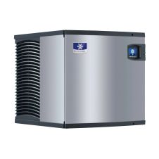 Manitowoc IYT0420A, Air Cooled Cube-Style Commercial Ice Machine