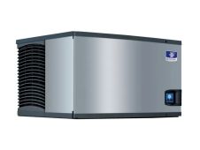 Manitowoc IYT0500W, Cube-Style Commercial Ice Machine