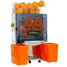 Omcan JE-CN-0020, 15.75-inch Stainless Steel Orange Juice Extractor