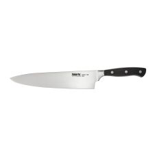 C.A.C. KFCC-100, 10-inch Scharfe Stainless Steel Forged Chef Knife