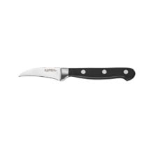 Winco KFP-30, 2.75-Inch Peeling Knife