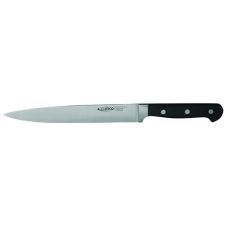 Winco KFP-81, 8-Inch Slicer with POM Handle