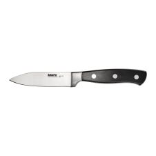 C.A.C. KFPC-35, 3.5-inch Scharfe Stainless Steel Paring Knife
