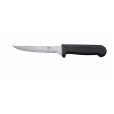 Winco KSB-500, 5-Inch Boning Knife with Plastic Handle