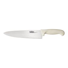 C.A.C. KSCC-100, 10-inch Klinge Stainless Steel Stamped Chef Knife