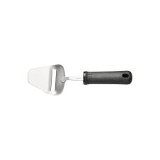 C.A.C. KTCG-CP04, 8.6-inch ComfyGrip Stainless Steel Cheese Plane
