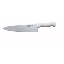 Winco KWP-100, 10-Inch Cook's Knife with Polypropylene Handle, NSF