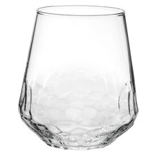 Libbey 1062, 17.75 Oz Bujarda Stemless Glass, DZ