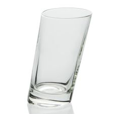 Libbey 11007021, 12.25 Oz Pisa Beverage Glass, DZ