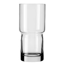 Libbey 12040, 16 Oz Newton Cooler Glass, DZ