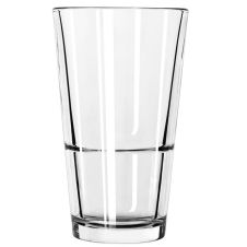 Libbey 15790, 16 Oz Stacking Mixing Glass, 2 DZ