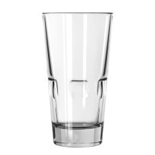 Libbey 15964, 12 Oz Optiva Beverage Glass, DZ