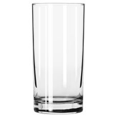 Libbey 2369, 15.5 Oz Lexington Cooler Glass, 3 DZ