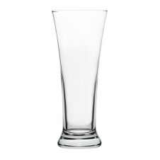 Libbey 247, 16 Oz Flare Pilsner Glass, DZ