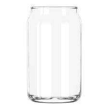 Libbey 265, 5 Oz Glass Can Taster, 2 DZ