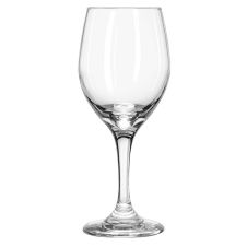 Libbey L3011, 14-Ounce Perception Glass, 24/CS