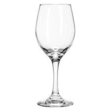 Libbey 3057, 11 Oz Perception Wine Glass, 2 DZ