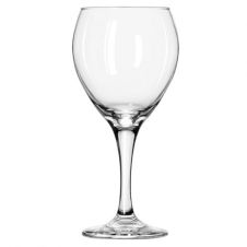 Libbey 3061, 20 Oz Perception Balloon Wine Glass, DZ (Discontinued)