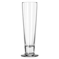 Libbey 3823, 14.5 Oz Catalina Tall Beer Glass, 2 DZ