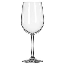 Libbey 7504, 18.5 Oz Vina Tall Wine Glass, DZ