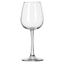 Libbey 7508, 12.75 Oz Vina Wine Taster, DZ