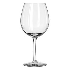 Libbey 7522, 12 Oz Vina Balloon Wine Glass, DZ