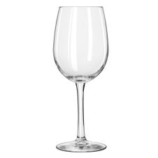 Libbey 7531, 10.5 Oz Vina Wine Glass, DZ