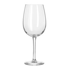 Libbey 7532, 12.5 Oz Vina Wine Glass, DZ