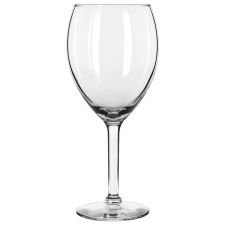 Libbey 8416, 16 Oz Vino Grande Wine Glass, DZ