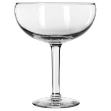 Libbey 8417, 16.75 Oz Fiesta Grande Wine Glass, DZ