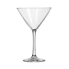 Libbey 8485, 8.5 Oz Salud Grande Glass, DZ
