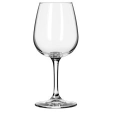 Libbey 8552, 12.75 Oz Glass Wine Taster, 2 DZ