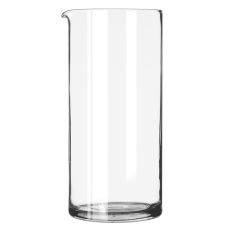 Libbey 88709, 33 Oz Cocktail Mixing Glass, 6/CS