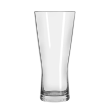 Libbey 99040, 20 Oz Infinium Plastic Beer Glass, DZ