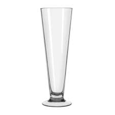 Libbey 99103, 16 Oz Infinium Plastic Pilsner Glass, DZ